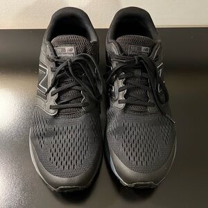 New Balance 520 Comfort Ride Sneakers